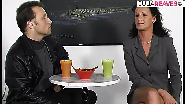Velký Penisy Creampie, Velkej Výstřik, Koureni A Vystrik, Vystřiky Semene Do Pusy, Vystriky Do Pusy