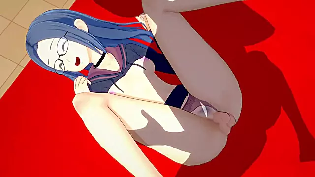 Milf 3d, 3d hentai mother son, hentai 3d ahegao