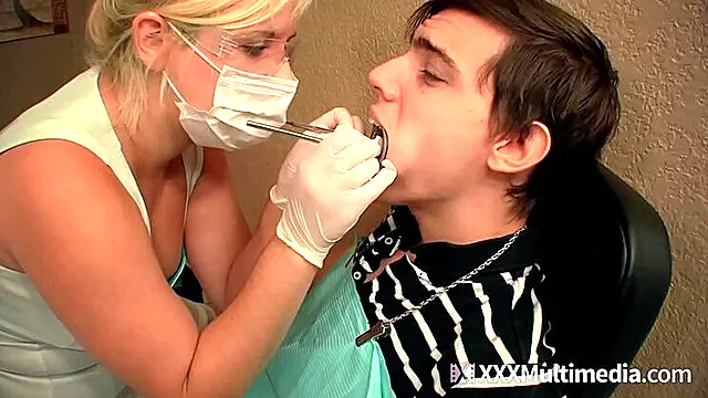Sado Mazo, Blowjob Po Facial Hd, Vezanje I Drkanje, Lekarski Pregled, Naočale Drkanje Nogama