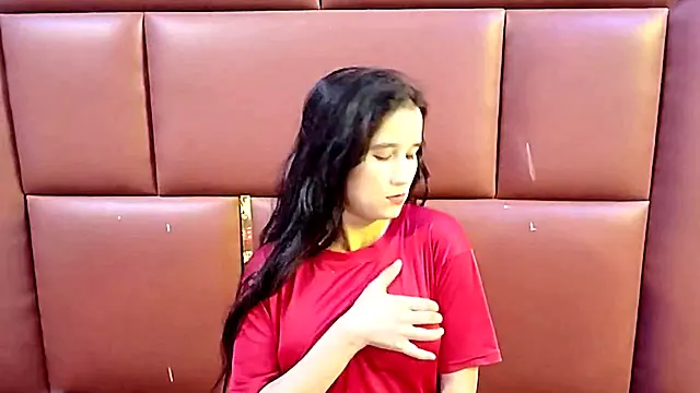 All indian sex, nubile