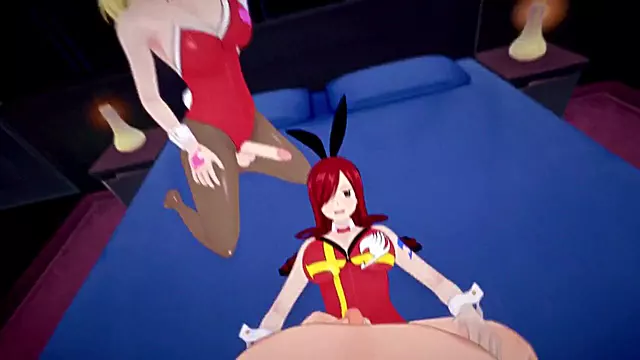 3D Animazione, 3D Porno Anime, Uomini Inculano Uomini, Anale Trans, Cartoni, Futa Cartoni, Uomini
