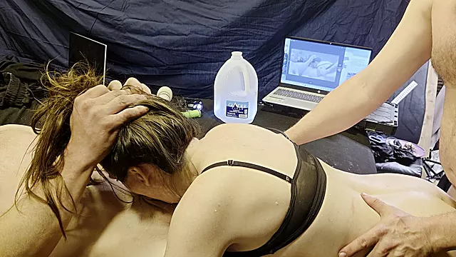 Amateur Klaar Pijpen, Klaar Komen In Mond Amateur, Amateur Rijpe Vrouwen, Pijpen Sperma