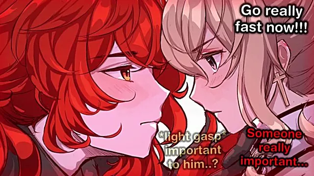 Hentai Fuss, Atem Spiel, Femdom Nettle, Female Domination, Zeichentrick Fetisch, Gesichtspunkt