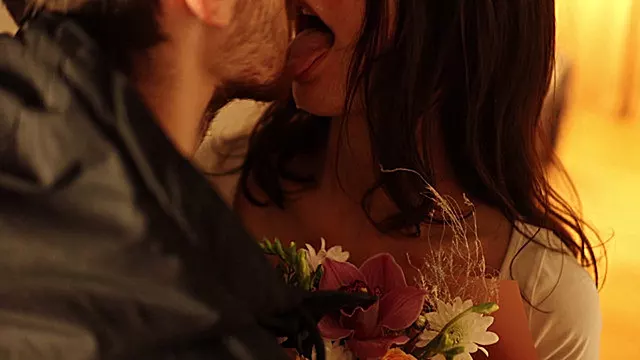 Rysk Amatör, Amatör Fru, Bi Husband And Wife, Brunett Milf, Fru Otrogen, Amatör Hanrej, Fru Cuckold Make Hamrej