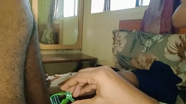 Vystřik Teen, Mladý Pár, Při Sexu Mluví Sprostě Porno, Mladý A Starý Pár, Mladá V Satenu, Stary Mlady
