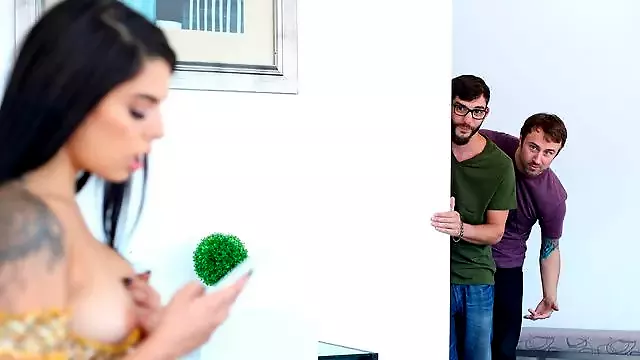 Leg, Dauble Sakso, Hardcore Sakso, Genç Küçük, Oral Sakso Blowjob, Ters, Genç Küçük Memeler, Utangaç
