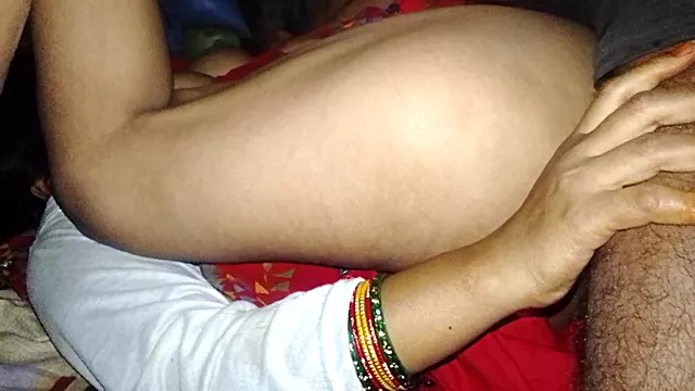 Deshi Viral Hot Soni Bicth Bhabhi Cheeting Husband Fuking With Devar Chudai