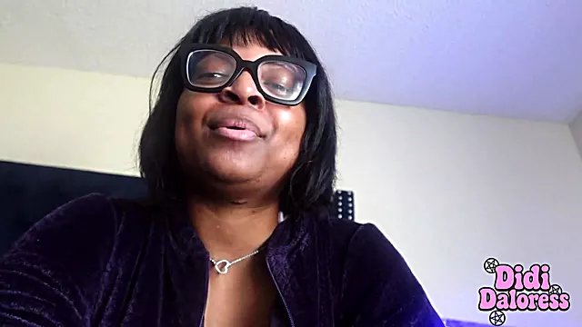 Creamy Pussy Orgasme, Cewek Masturbasi, Wanita Mastubasi Orgasme, Cewe Basah, Jembut, Sendirian Orgasme