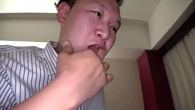 Asian Baie, Brunete Asian, Pornoid Japoneze Asiatice, Japoneze In Baie, Deepthroat Bruneta