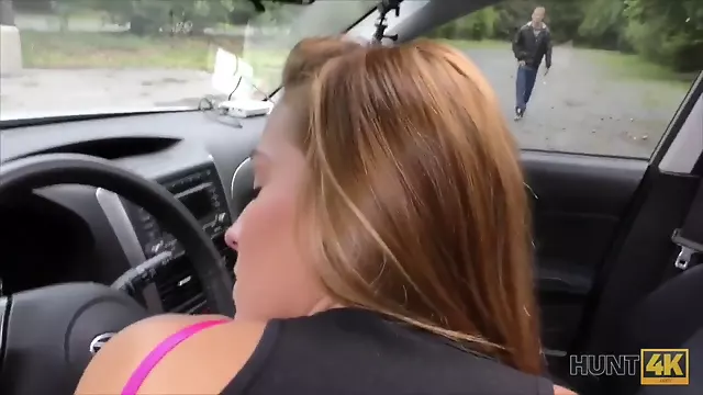 Matka A Táte, Otec A Syn, Mama, O Linku, Nedávný, Syn, Domaci Sex Matka, Starý, Otec
