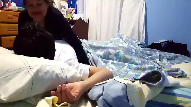 Bruna Matura, Brunette Scopata Del Viso In, Coppie Vecchie E Giovani, Pompino Bruna Facciale