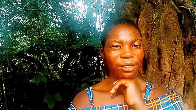 Sex Remaja Vs Africa, Pijat Vagina, Remaja Berbulu, Memek Remaja Berbulu, Massage Kasar, Stocking Lesbian