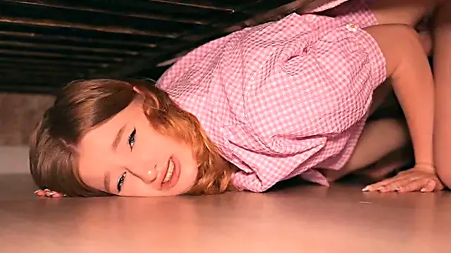 พี่, พีน้องยาก, รุนแรง, ยากเย็ด, รับน้อง, ยากโดนเย็ด, ขั้นตอน