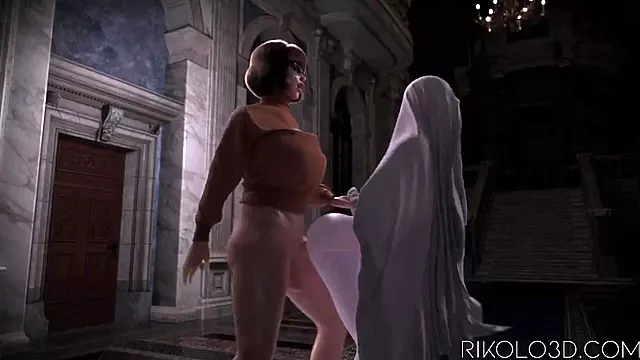 Amatori Tate Mari, Travestiti Anal, Hentai Pula Mare, Shemale Huge Cock Moster Cock, Big Tite Cum Shot
