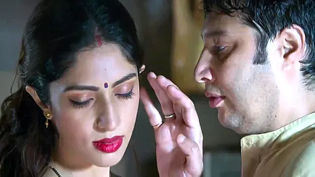 Indian Actress Amrita Das Gupta Passionate Sex With Shopwala