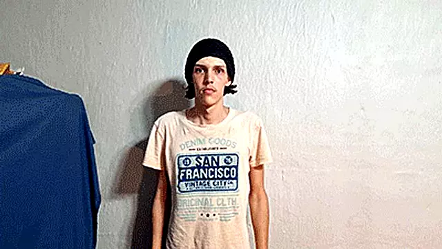 Azotes Bdsm, Ddsm, Castigos Bdsm, Castigo Corporales
