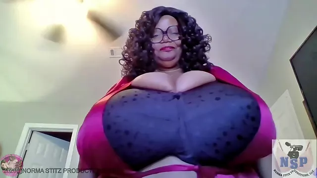 Amatør Brunette, Amatør Kvinder, Amatør Solo, Store Bryster Solo, Milf, Solo Kvinder, Modne Bryster