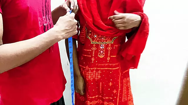 Ragazze 18, 18 Anni, Il Mio Cazzo Asiatica, Sverginate Da Cazzi Grossi, Mega Sesso, Cazzone