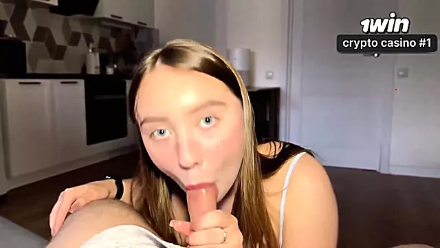 Tetona Amateur, Mamada Amateur, Babe Tetas, Mamada Pov Tetona, Tetona Exteriores, Mamada De Tetas