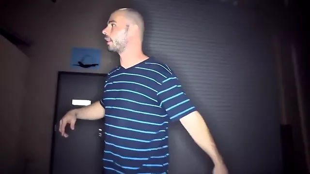 Na Obličej, Lizani Kundicky Chlupate, Za Křovim, Chlupatý Výstřik