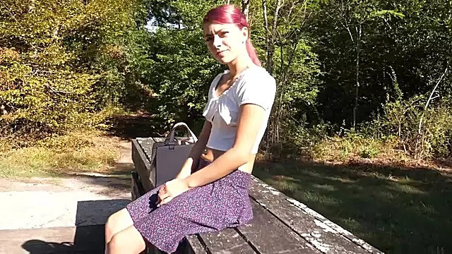 Al Aire Libre Amateur, Pornoxo Solitario Tetas, Vajinas Adolescentes, Teen Solo Teen Orgasmos
