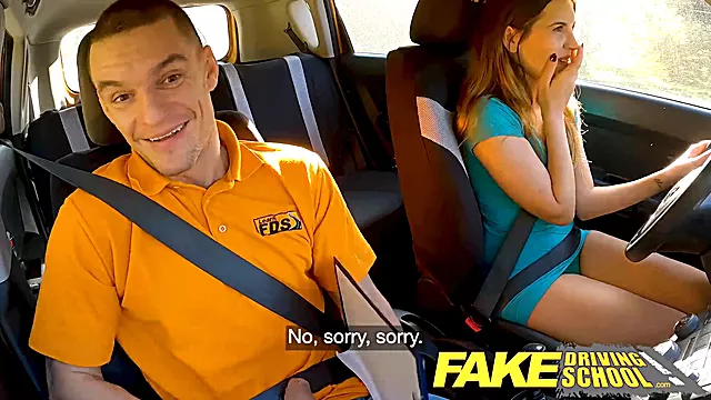 Babe Uciteljice, Crnke Pusenje Kurca, Brinet Litll Tits, Brineta Sise, Prvo Lice, Grubo Orgazam