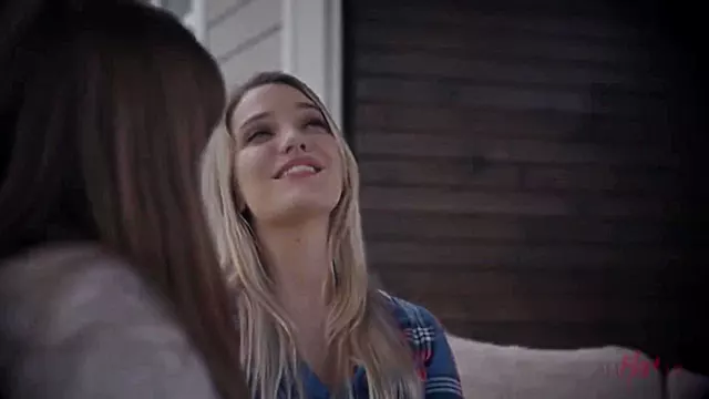 Who Rescued Who Pt. Iv - Teaser - Bree Blu And Kenna James