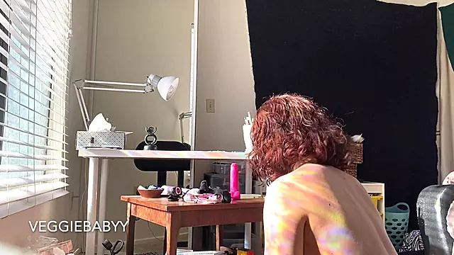 Pelirroja Amateur, Tetas Amateur, Amateur Voayeur, Curvy Peliroja, Culos Y Tetas, Desnuda Por La Casa