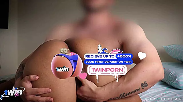 Mulheres Amador, Orgasmo Amador, Casais Orgasmos, Buceta, Orgasmo Caseiro, Amadora Com Bunda Enorme