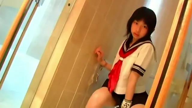 Babe Brünette, Japanische Babes, Teenager Babe, Brünette Teen, Japanisch Teen