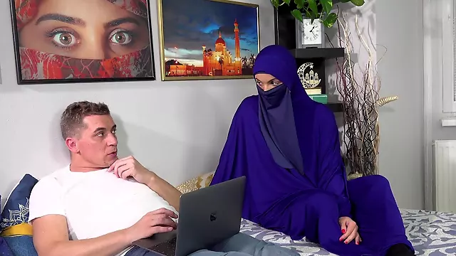 बेबे अश्लील Milf भाड़, चेक निवासी, एंड़ियां, आकर्षक महिला, मोज़ाS