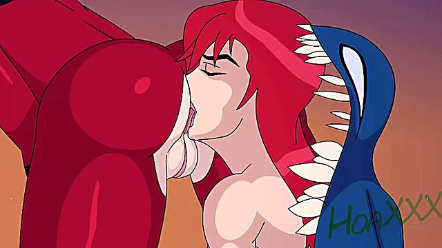 Lesben Amateur Lecken, Fick Weiber Usa, Hentais, Anime Lesben, Lesbenarsch Lecken, Will Nicht