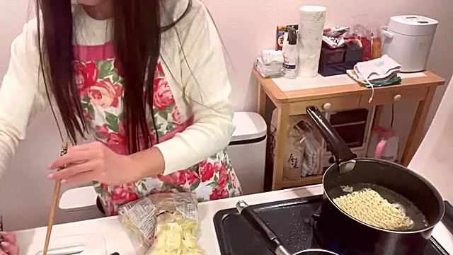 Amateure Solo, Massage Frau, Japanisch Fetish, Fetisch Solo, Asian, Japanische Frauen, Massage Realität