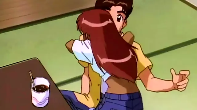 Zeichentrick Abspritzen, Essen Abspritzen, Hentai Jung, Junge Liebe, Ich Liebe Fotzen, Mann Mit Fotze