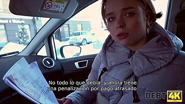 Amatör Blowjob, Amatör Deepthroat, Amatör Ev Yapımı, Derin Boğaz Sakso