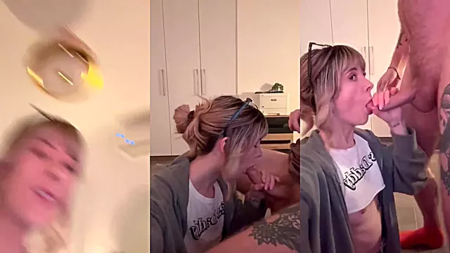 Cocu Amateur, Britannique Énorme Siens, Tromper Cocu, Cocu, Cocu Éjaculation, Cocu Trio, Ejac Facial