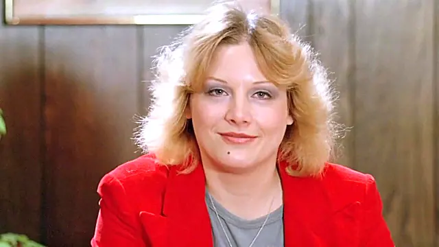 Drkanje Velikog Kurca, Drkanje Na Na Parove, Parovi Orgije, Grubo Duboko Grlo, Otima Se, Parovi Grupno