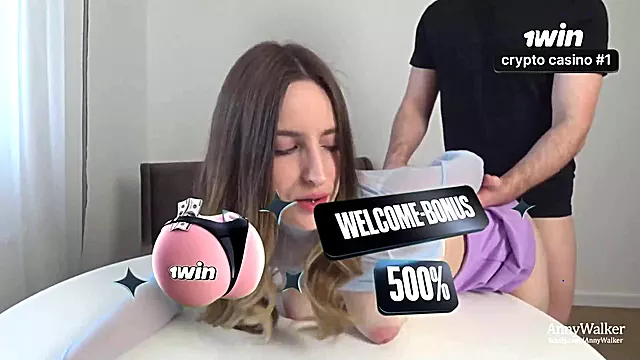 Amateur Colegio, Amateurs, Sexo Duro, La Mejor Follada Del Mundo, Mamada Dura, Hermanastra, Prostituta Amateur