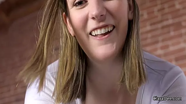 Mama, Malá Prsa, Domaci Sex Matka, Mama Male Prsia, Sex Se Sousedem, Z Vlastniho Pohledu, Malá Prsa Pov