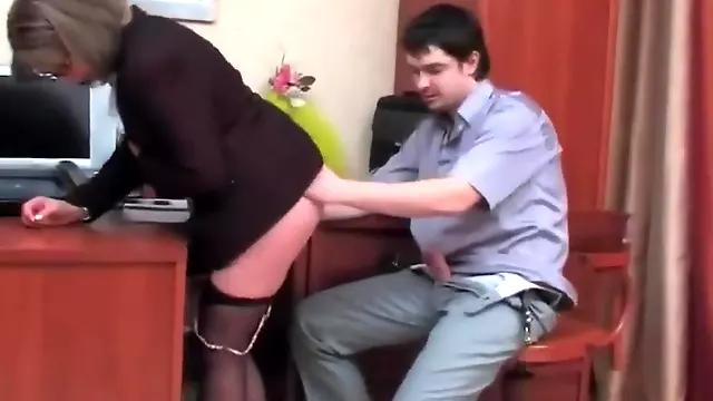 Matura Cazzo Grosso, Bionda Matura, Bionda Matura Si Fa, Mamma Bionda, Mamma Matura, Cazzone Maturo