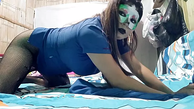 Amateur Brünette, Hausgemachte Amateure, Sexy Ärztin, Dike Frauen Solo, Brünette Arzt, Frauenarztbesuch