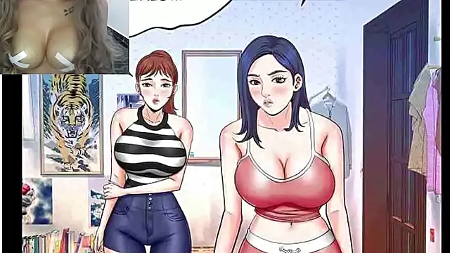 Porno Anime, Hentai Tetonas, Pasional Tetonas, Mexicanas Tetonas, Tetona Seduciendo, My Step Son