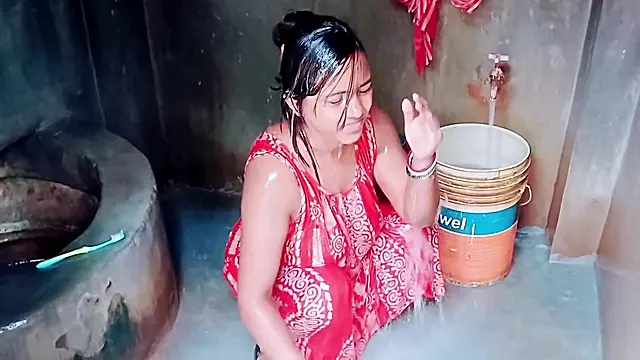 Hindi Sex And Devar Bhabhi In Mallu Lazy Wife With Husband, Sharun Raj Doing With Vaishnavy, Mallu Couple Hot Mallu Lazy Wife Hot With Talk