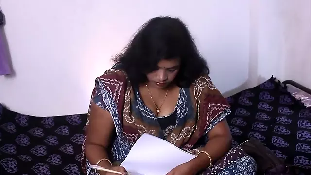 Indian Red Light Randi Hot Short Film Uncensored2