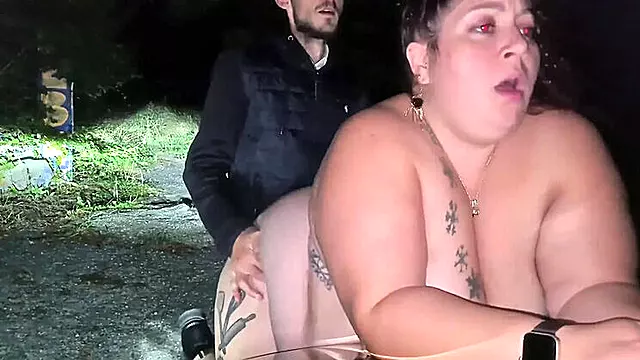 La Mamada Mas Profunda, Parejas, Parejas Maduras, Garganta Profunda Mature, Gordas Maduras A Lo Perrito