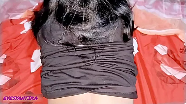 Amatur, Jilat, Jari Dalam Faraj, Penjarian, Pantat, Indo Lucah Indo Xxx, Indon Main Memek, Memek Porno Indonesia