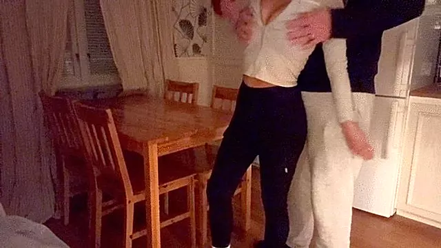 Blond Hard Pijpen, Neuk Mijn Vrouw Blonde, Ouder Blond, Harde Spanking, Echtgenote Ruw, Billenkoek