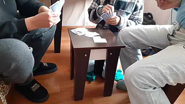 Lambendo Orgasmo, Lesbicas Morenas, Meu Primeiro Sexo Na Vagina, Primeiro Sexo Lesico, Primeira Vez Orgasmo