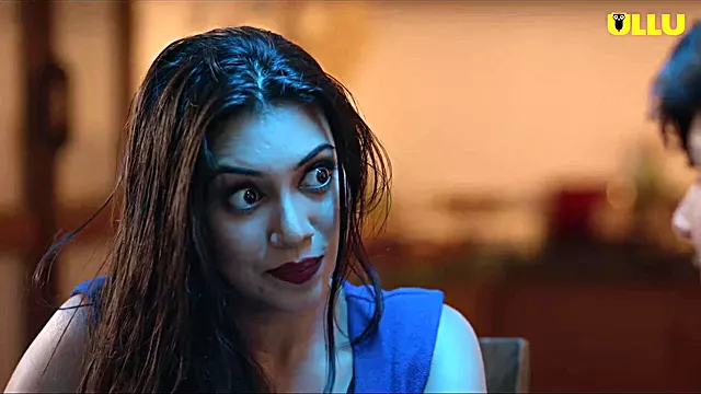 Kamaradky Lesbičky, Lesby, Vasnive Lesbicky, Panicka Lesbicka, Žena Se Udělá Sama