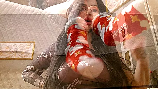 Female Domina, Frau Macht Mit, Sockdominate